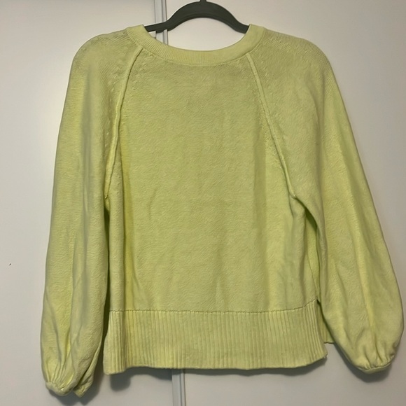 Anthropologie Sweaters - Anthropologie Sweater